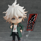 Danganronpa: 2580 Nagito Komaeda Nendoroid