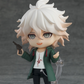 Danganronpa: 2580 Nagito Komaeda Nendoroid