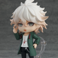 Danganronpa: 2580 Nagito Komaeda Nendoroid