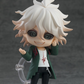 Danganronpa: 2580 Nagito Komaeda Nendoroid