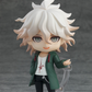 Danganronpa: 2580 Nagito Komaeda Nendoroid