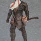 God of War: Kratos POP UP PARADE Figure