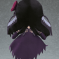 Madoka Magica: Devil Homura Kuripan Plush