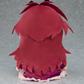Madoka Magica: Kyoko Sakura Kuripan Plush