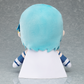Madoka Magica: Sayaka Miki Kuripan Plush