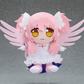 Madoka Magica: Ultimate Madoka Kuripan Plush
