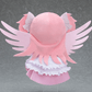Madoka Magica: Ultimate Madoka Kuripan Plush