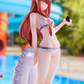 Steins;Gate: Kurisu Makise Swimsuit Ver. 1/7 Scale Figurine
