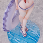 Steins;Gate: Kurisu Makise Swimsuit Ver. 1/7 Scale Figurine