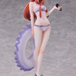 Steins;Gate: Kurisu Makise Swimsuit Ver. 1/7 Scale Figurine