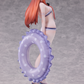 Steins;Gate: Kurisu Makise Swimsuit Ver. 1/7 Scale Figurine