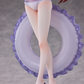 Steins;Gate: Kurisu Makise Swimsuit Ver. 1/7 Scale Figurine