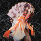 Date a Live: Tokisaki Kurumi -Hanfu Ver.- 1/7 Scale Figurine