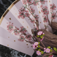 Date a Live: Tokisaki Kurumi -Hanfu Ver.- 1/7 Scale Figurine