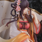 Date a Live: Tokisaki Kurumi -Hanfu Ver.- 1/7 Scale Figurine