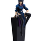 Ghost in the Shell: Kusanagi 1995 ver. L Size POP UP PARADE Figurine
