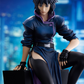 Ghost in the Shell: Kusanagi 1995 ver. L Size POP UP PARADE Figurine