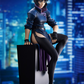 Ghost in the Shell: Kusanagi 1995 ver. L Size POP UP PARADE Figurine