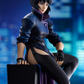 Ghost in the Shell: Kusanagi 1995 ver. L Size POP UP PARADE Figurine
