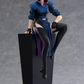 Ghost in the Shell: Kusanagi 1995 ver. L Size POP UP PARADE Figurine