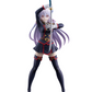 Chained Soldier: Kyouka Uzen POP UP PARADE Figure