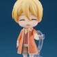 Vocaloid: Kagamine Len The Servant of Evil ver. Nendoroid
