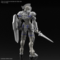 30 Minutes Fantasy: Liber Knight Model