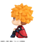 Blue Lock: Rensuke Kunigami Second Selection Ver. Look Up Figure