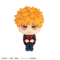 Blue Lock: Rensuke Kunigami Second Selection Ver. Look Up Figure
