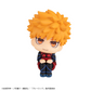 Blue Lock: Rensuke Kunigami Second Selection Ver. Look Up Figure