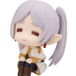Frieren: Frieren Droopy Face Ver. Look Up Figure