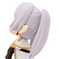 Frieren: Frieren Droopy Face Ver. Look Up Figure