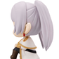 Frieren: Frieren Droopy Face Ver. Look Up Figure