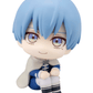 Frieren: Himmel Look Up Figure