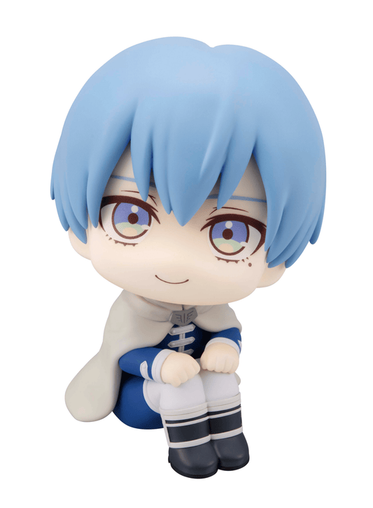 Frieren: Himmel Look Up Figure