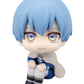 Frieren: Himmel Look Up Figure