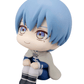 Frieren: Himmel Look Up Figure
