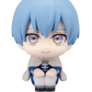 Frieren: Himmel Look Up Figure