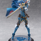 Fire Emblem: Lucina 1/7 Scale Figurine