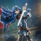 Fire Emblem: Lucina 1/7 Scale Figurine