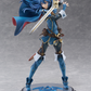 Fire Emblem: Lucina 1/7 Scale Figurine