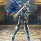 Fire Emblem: Lucina 1/7 Scale Figurine