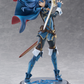Fire Emblem: Lucina 1/7 Scale Figurine