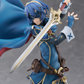 Fire Emblem: Lucina 1/7 Scale Figurine