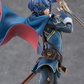 Fire Emblem: Lucina 1/7 Scale Figurine