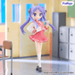 Lucky Star: Kagami Hiiragi Trio-Try-It Prize Figure
