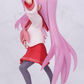 Lucky Star: Miyuki Takara Vivit Prize Figure