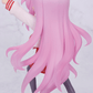 Lucky Star: Miyuki Takara Vivit Prize Figure