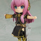 Vocaloid: Megurine Luka Nendoroid Doll