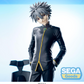 Evangelion: Kaworu Nagisa -Commander Suit Ver. 2- Luminasta Prize Figure